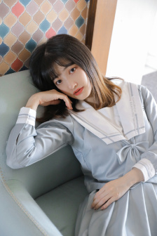 主妇肉体还债bd
