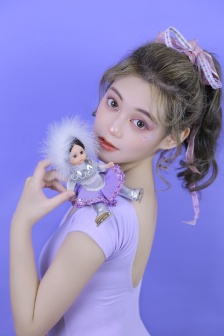 伦理 小说